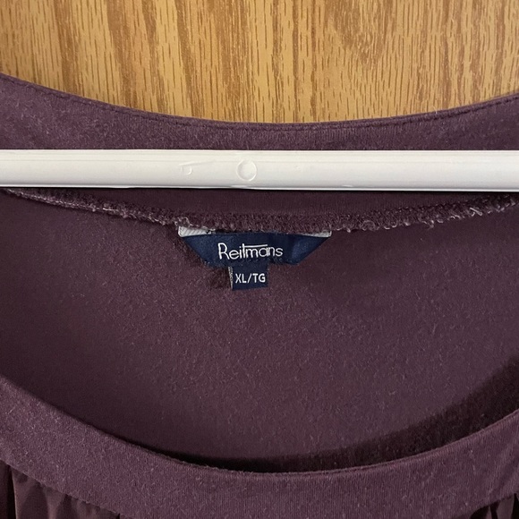 Tank top - Picture 2 of 2